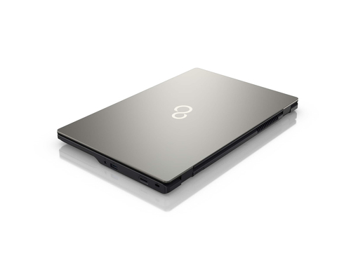 Fujitsu LIFEBOOK E5413 Intel® Core™ i5 i5-1335U Laptop – image 4