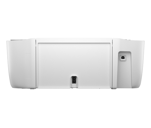 HP Inc. Urządzenie wielofunkcyjne DeskJet 2922 All-in- One A24HVB