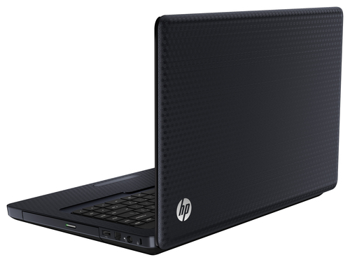 HP G G62-a14SA Intel® Pentium® P6000 Laptop – image 5