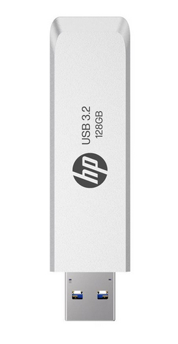 HPFD819W-A-128 USB flash drive
