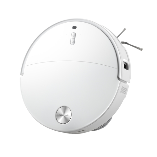 Roborock Qrevo Edge 2 – image 9