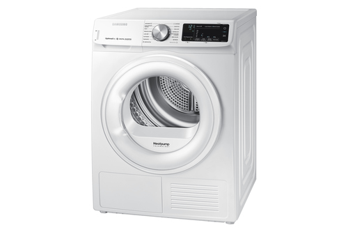 Samsung DV90N62631W/ET tumble dryer Freestanding Front-load – image 4