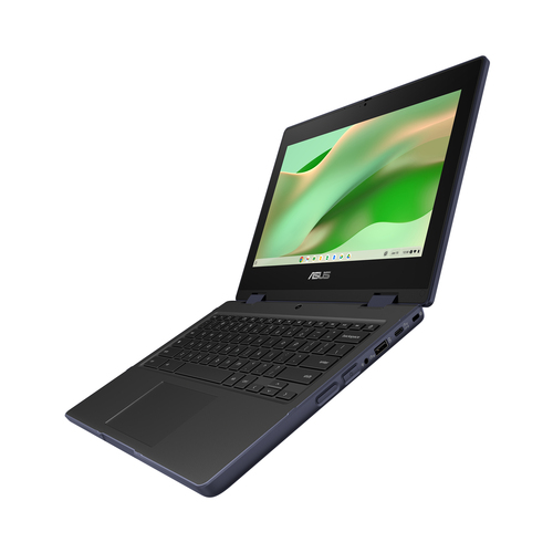 ASUS Chromebook CZ11 CZ1104CM2A-N00172 MediaTek Kompanio 520 Laptop – image 4
