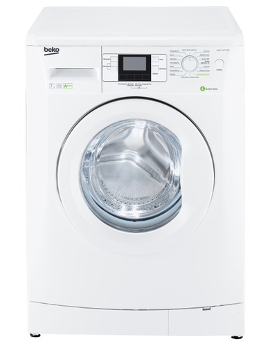 Beko WMB 71443 PTED