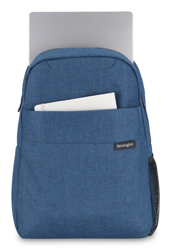 Mochilas y Maletines KENSINGTON K60396WW