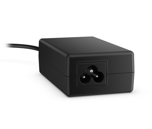 HP USB-C 65W GaN LC ADPT United States / Canada English – image 2