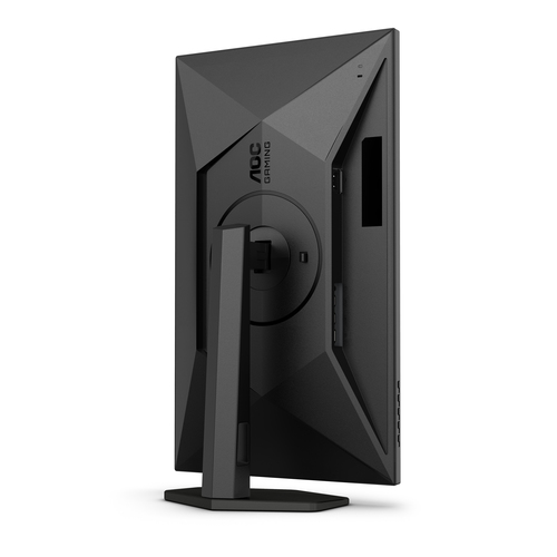AOC Q27G4X computer monitor – image 9