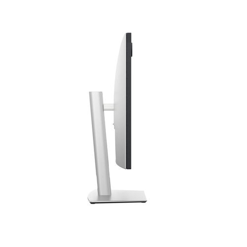 Dell UltraSharp U3224KB computer monitor – image 4