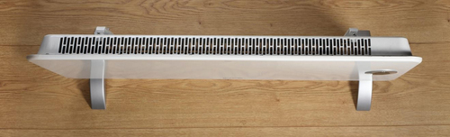Gorenje OPTIHEAT 2000EWP – image 3