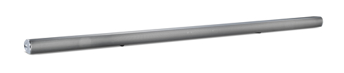 LG HS6 Black, Silver 4.1 channels – image 4