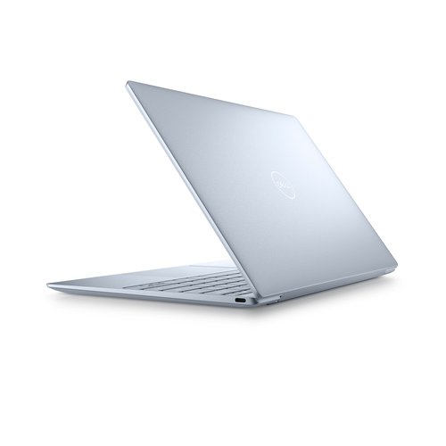 Dell XPS 13 9315 Intel® Core™ i7 i7-1250U Laptop – image 4