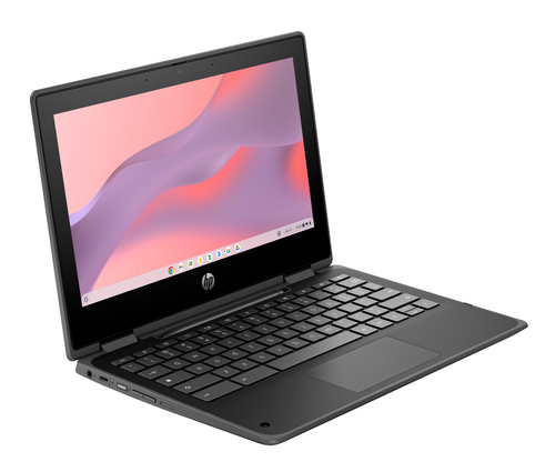 HP E2CH5EA laptop Intel® N N250 Chromebook – image 2
