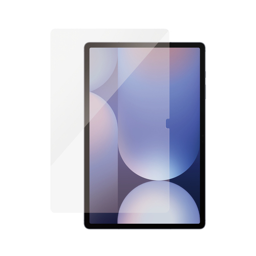 PanzerGlass - Screen Protector