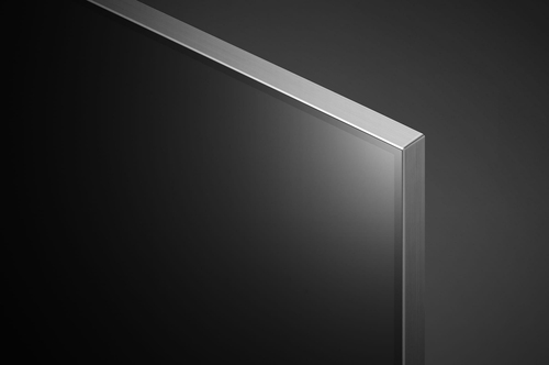 LG QNED MiniLED QNED99 – image 6