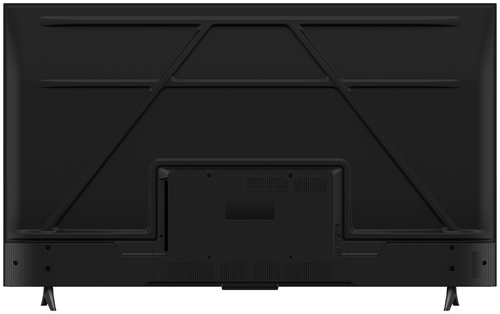TCL 55P69K (2025), afbeelding 2