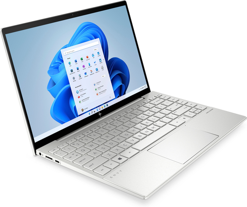 HP ENVY 13-ba1010na Intel® Core™ i5 i5-1135G7 Laptop – image 3