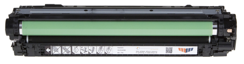 MM Black Laser Toner (CE740A / 307A) – image 2