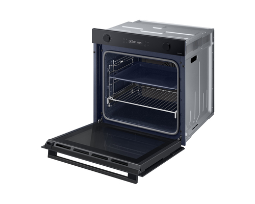Samsung NV7B41201AK/U3 oven – image 7