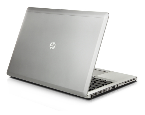 HP Folio 9470m – image 3