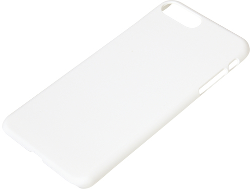 Sandberg 406-26 mobile phone case Cover White