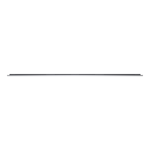 LG OLED evo AI OLED77G54LW – image 3