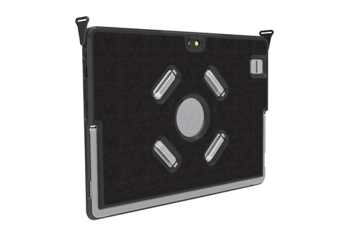 HP Elite x2 1012 Protective Case
