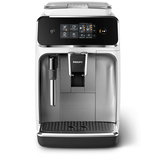 Philips EP2223/43 coffee maker – image 4