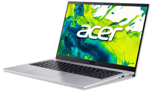 Acer Aspire AG15-72P-73PW Intel Core 7 150U Laptop