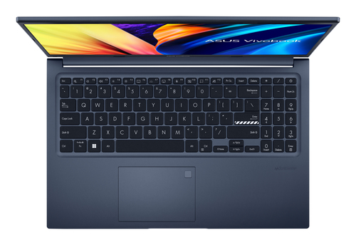 ASUS Vivobook 15 A1502ZA-VIPS754 laptop Intel® Core™ i7 i7-1255U – image 6
