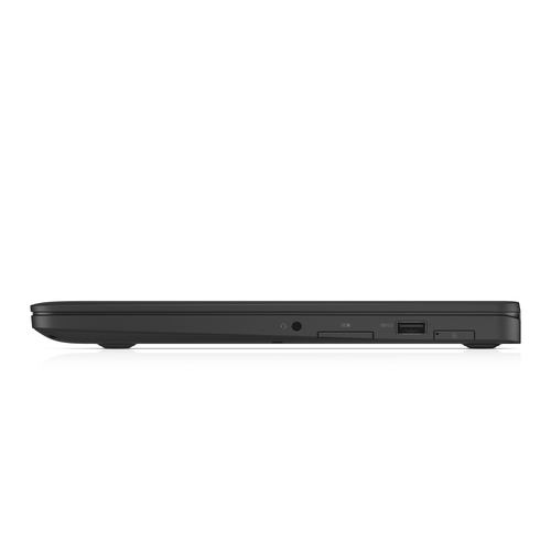 Dell Latitude E7270 Intel® Core™ i5 i5-6300U Ultrabook – image 8