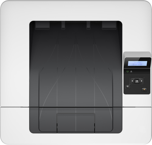 HP LaserJet M402dne – image 5