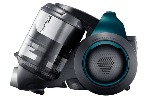 Samsung M70R Parquet Pro – image 3