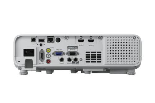 Epson EB-L250F – image 4
