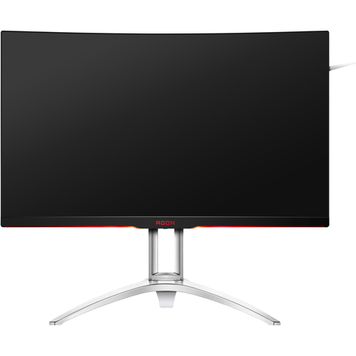 AOC AGON 2 AG322QCX computer monitor – image 6