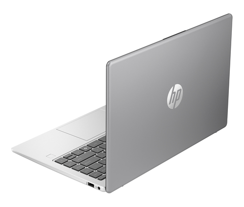 HP 240R G10 – image 3