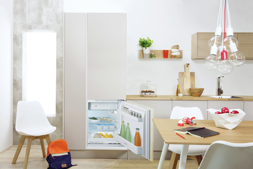 Ignis ARL 8GS1 – image 3