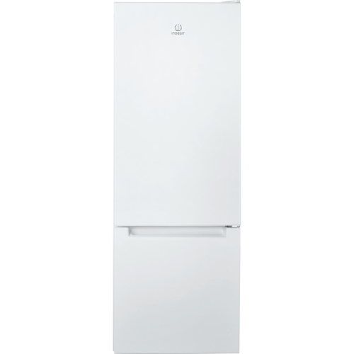 Indesit LR6 S1 W UK.1 Отдельно стоящий 272 L Белый