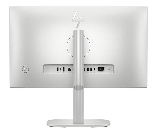 HP Inc. Komputer EliteStudio All-in-One 8 G1i U5-235 512GB/16GB/W11P/23.8 C9TQ9ET