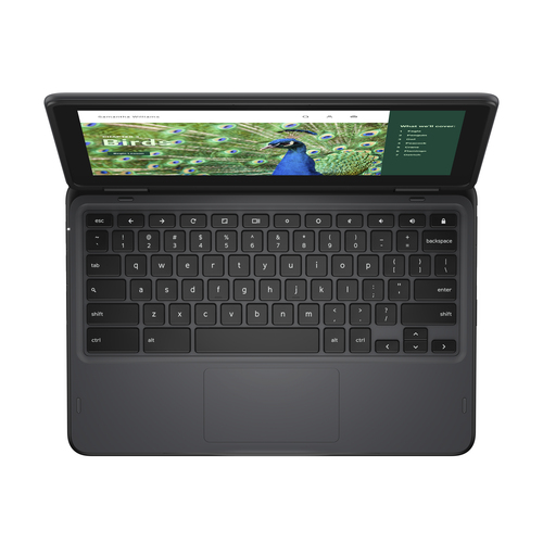 Dell 3120 2-in-1 – image 7