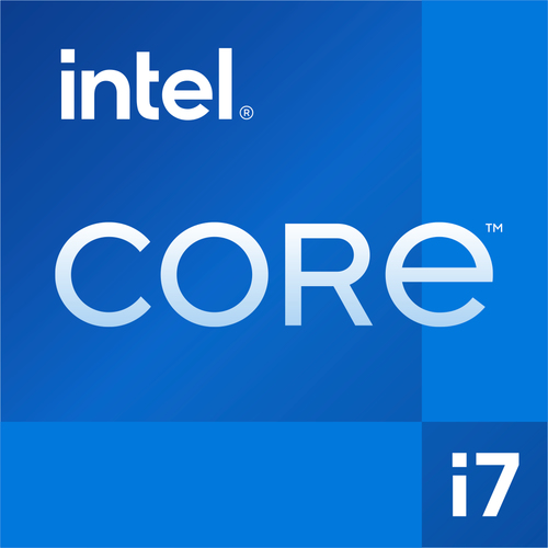 Acer Core i7-12700 processor