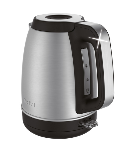 Tefal KI280D electric kettle – image 4