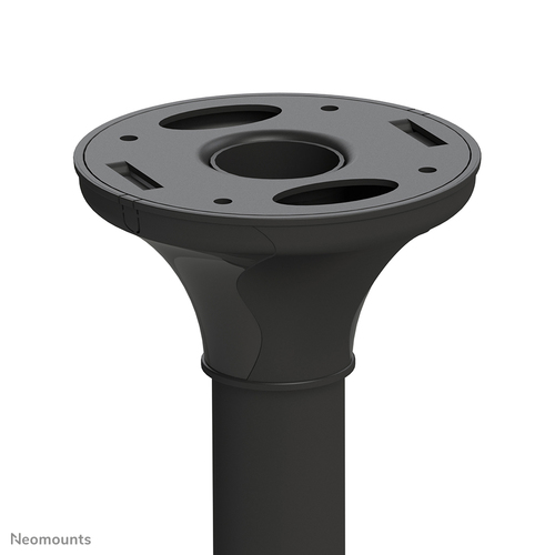 Neomounts FPMA-C200 – Foto 8 von 9