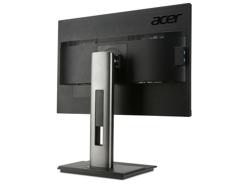 Acer B6 B276HUL (27", Quad HD – image 8