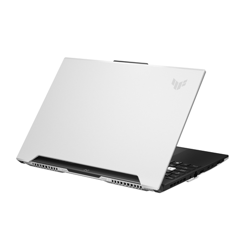 ASUS TUF Dash F15 FX517ZC-I735B8W-O laptop Intel® Core™ i7 i7-12650H – image 7