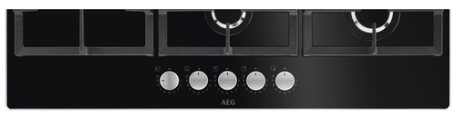 AEG HKB95820NB - 949751011 – image 2