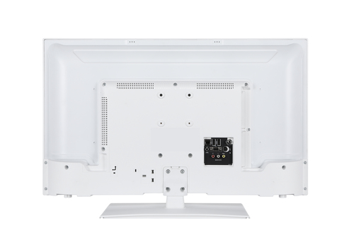 JVC LT-32VAH33IW TV – image 4