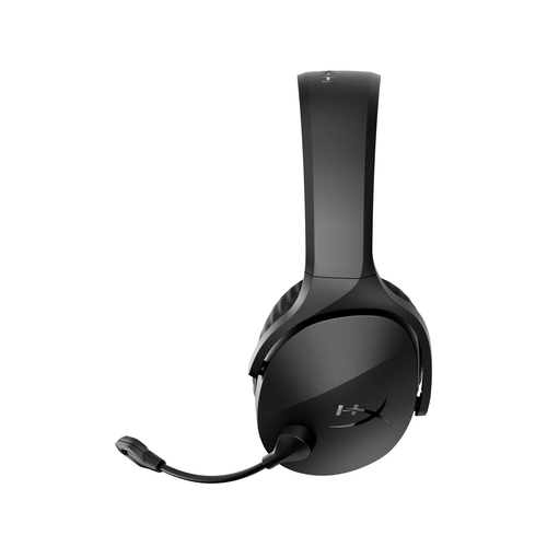 HyperX Cloud Jet Dual Wireless – Foto 6 van 7