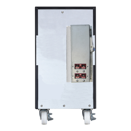 APC SRV240BP-9A UPS-accu Sealed Lead Aci oplaadbare batterij, afbeelding 2