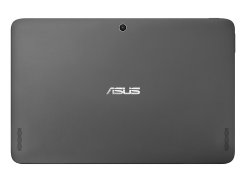 ASUS Transformer Book T100HA-FU003T Intel Atom® x5-Z8500 Hybrid (2-in-1) – image 9