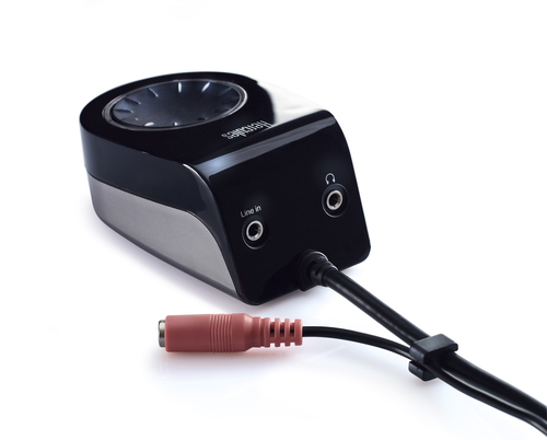 Hercules XPS 101 – image 9